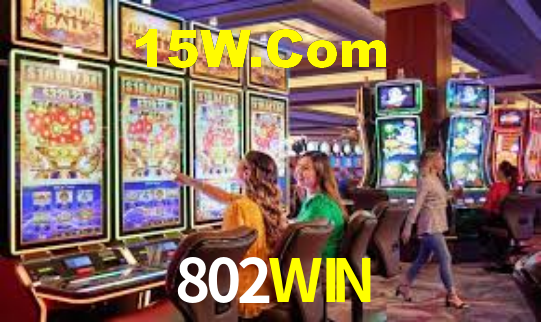Lista de mercados de futebol e outros esportes na 802WIN