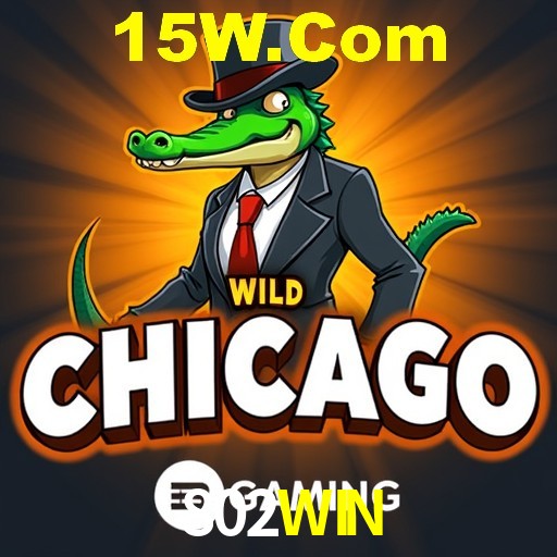 802WIN — central de atendimento acessível pelo aplicativo