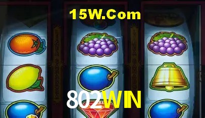 802WIN — cláusulas contratuais que disciplinam o uso da plataforma