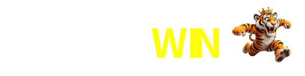 Logo 802WIN